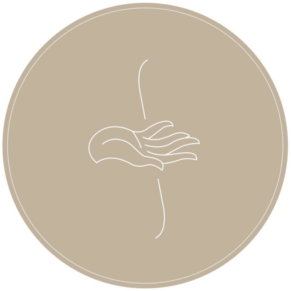 Meet your Posher, Sift